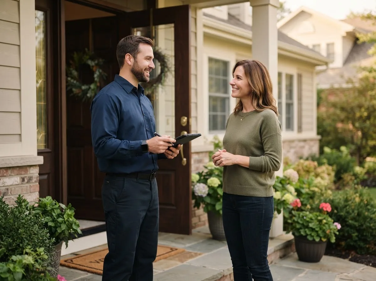 Water damage restoration FAQs for Cave Springs, AR
